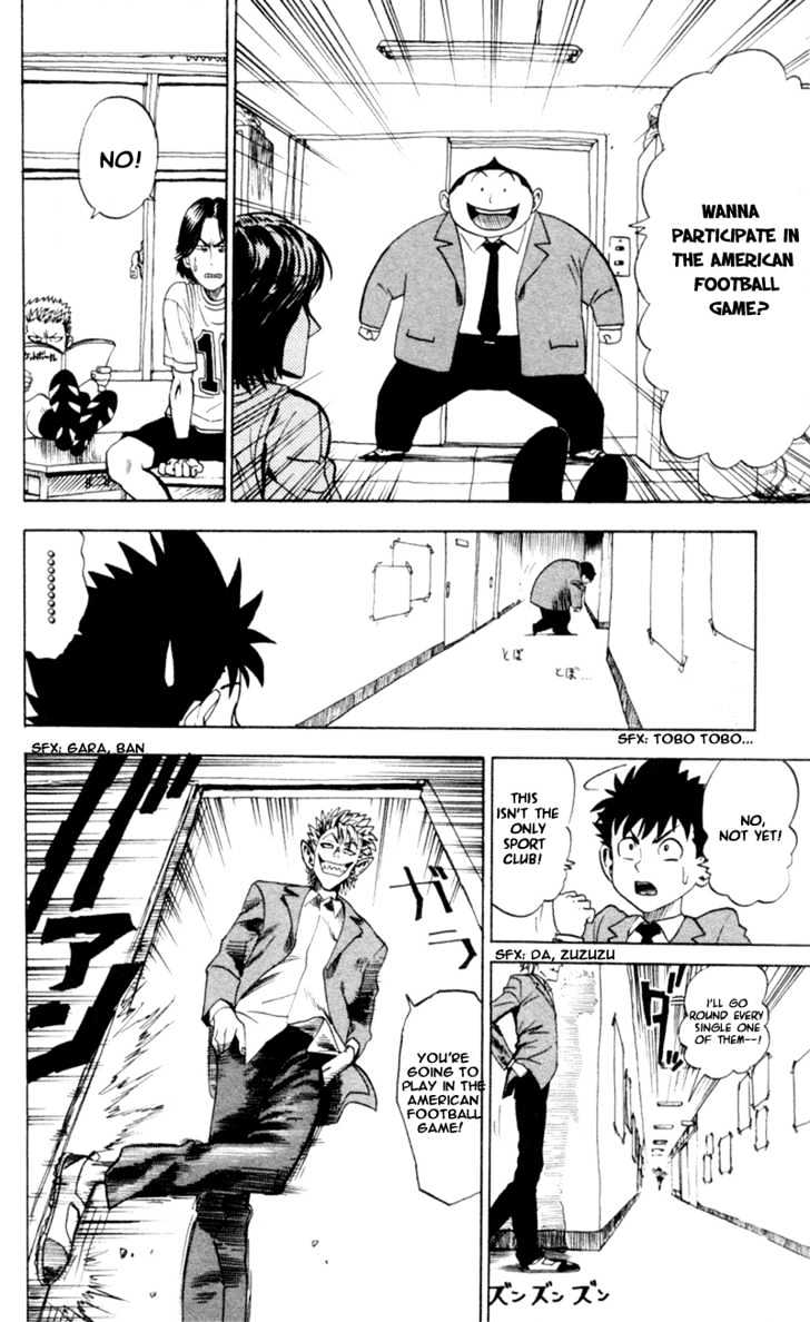 Page 8 of Chapter 3
