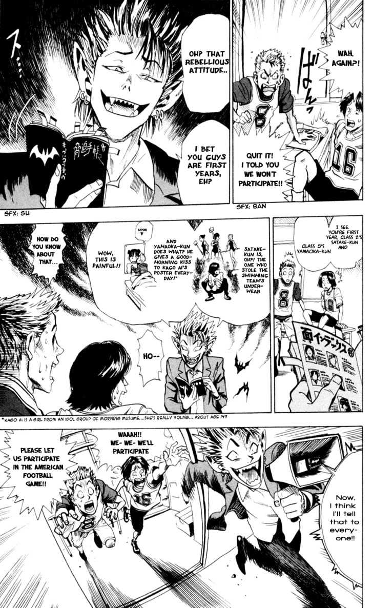 Page 9 of Chapter 3