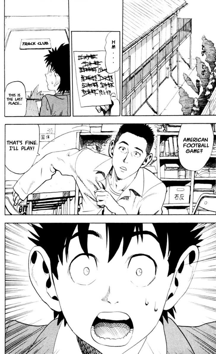 Page 10 of Chapter 3