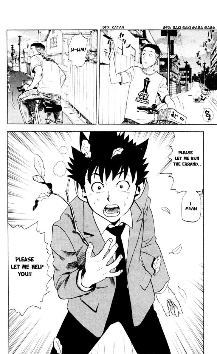 Page 14 of Chapter 3