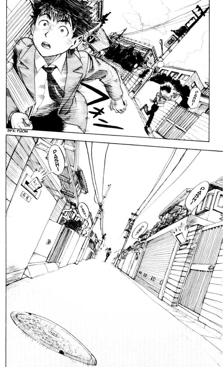 Page 16 of Chapter 3