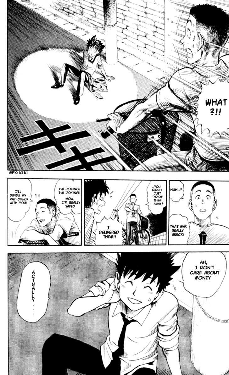 Page 18 of Chapter 3