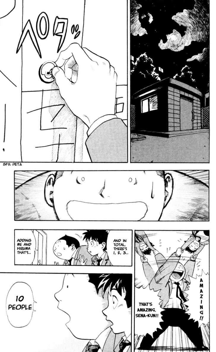 Page 19 of Chapter 3