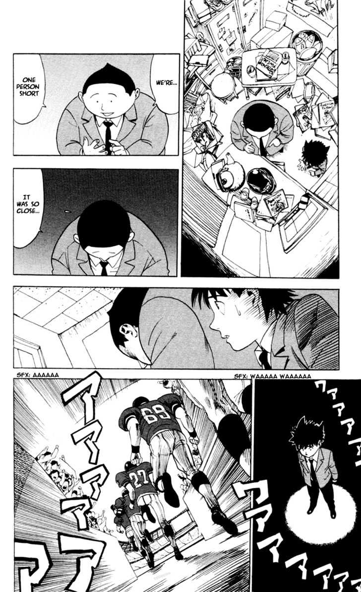 Page 20 of Chapter 3