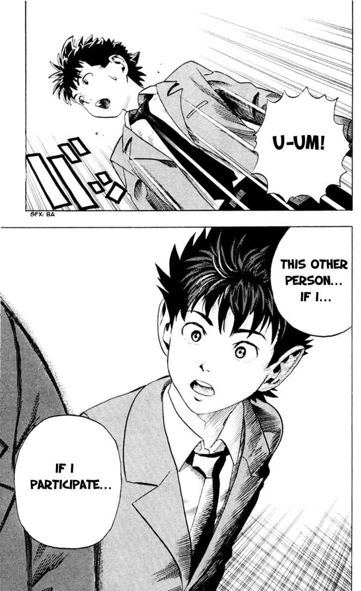 Page 21 of Chapter 3