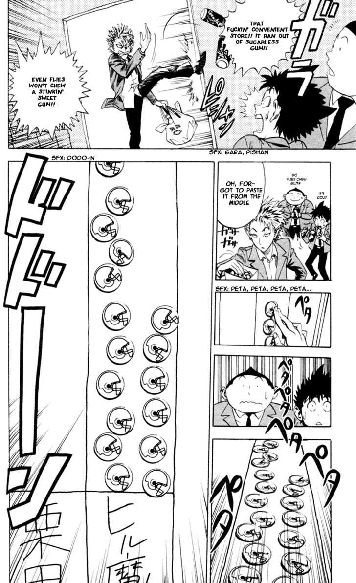 Page 22 of Chapter 3