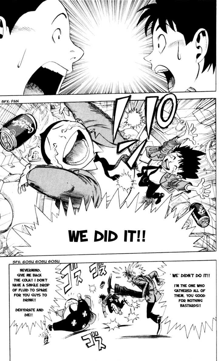 Page 23 of Chapter 3