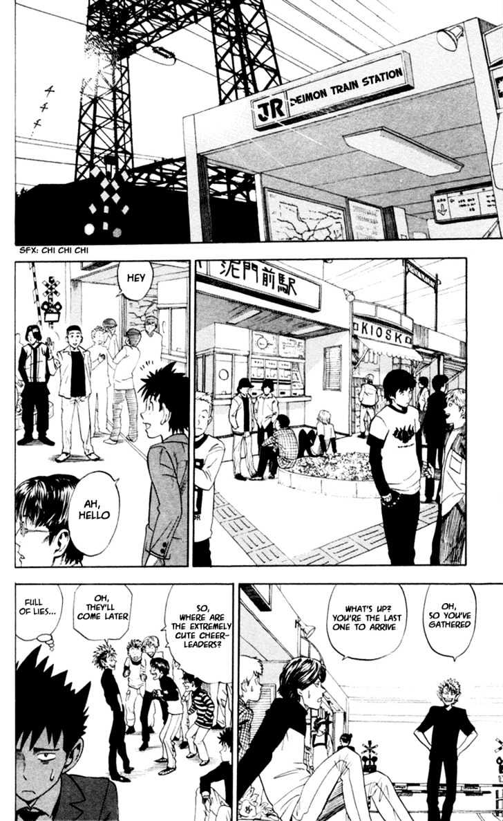 Page 24 of Chapter 3