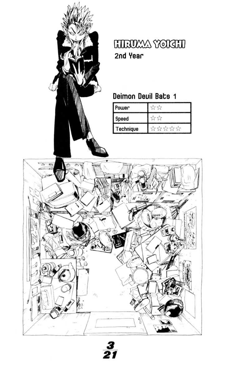 Page 26 of Chapter 3