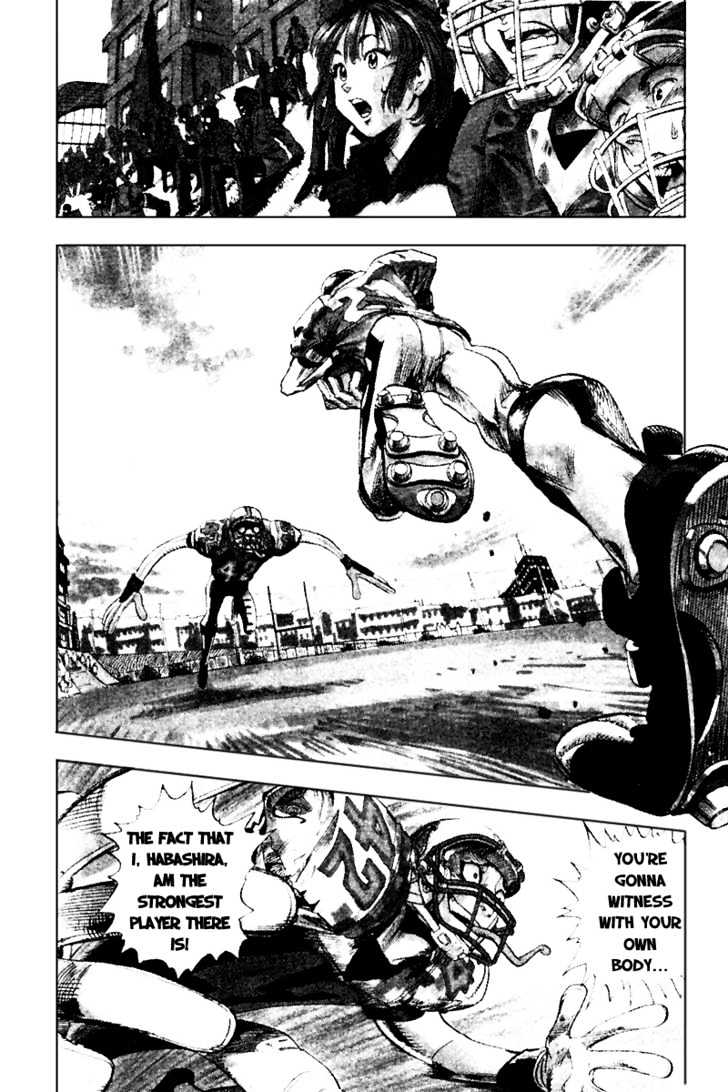 Page 2 of Chapter 30