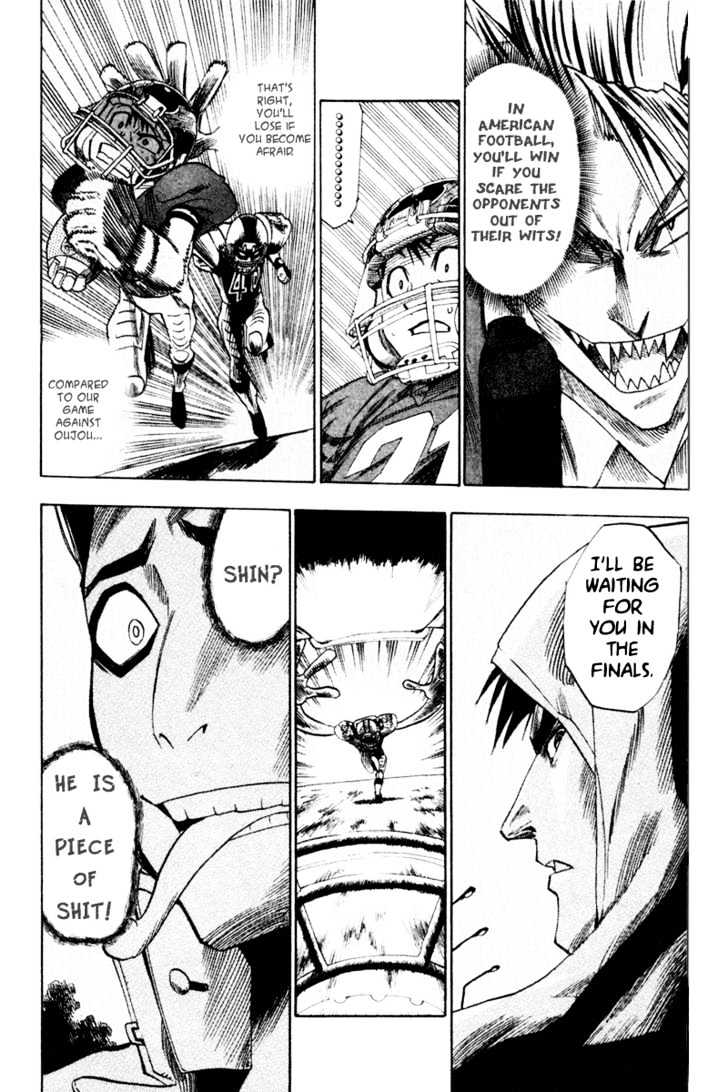 Page 4 of Chapter 30