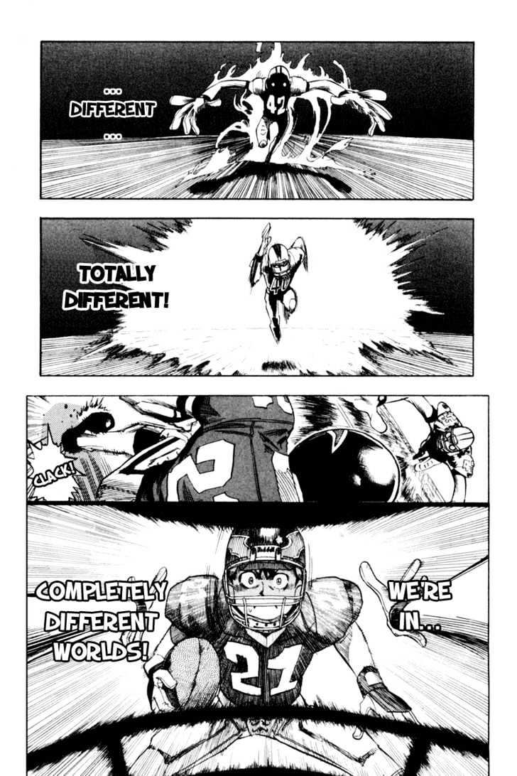 Page 5 of Chapter 30