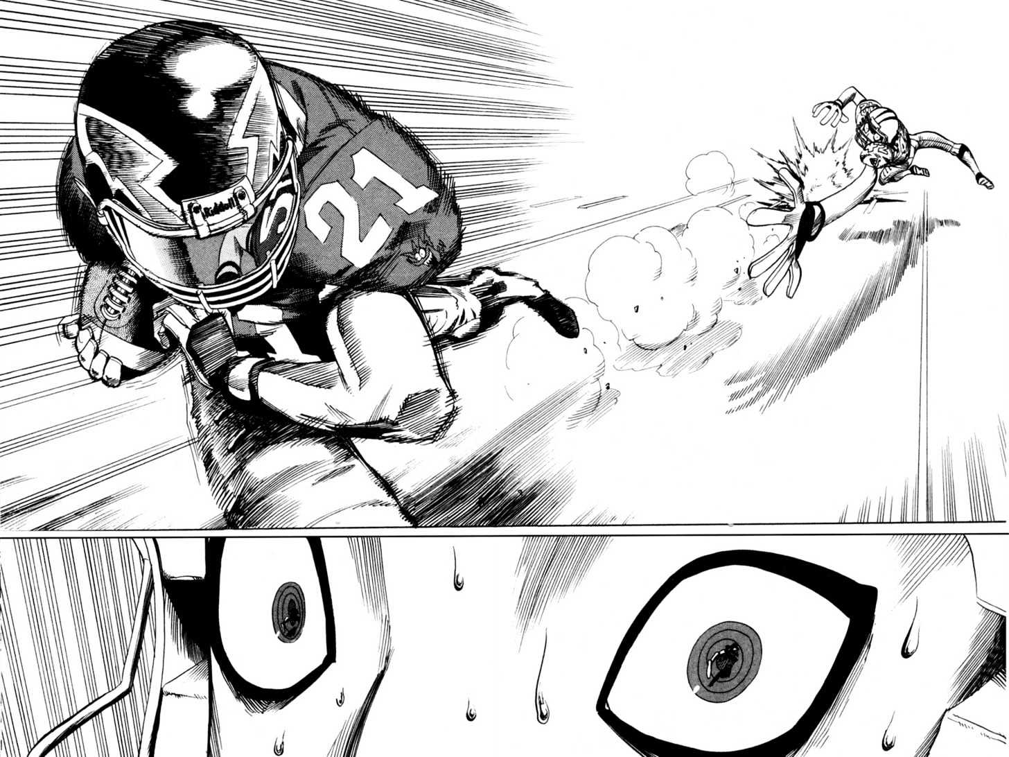Page 6 of Chapter 30