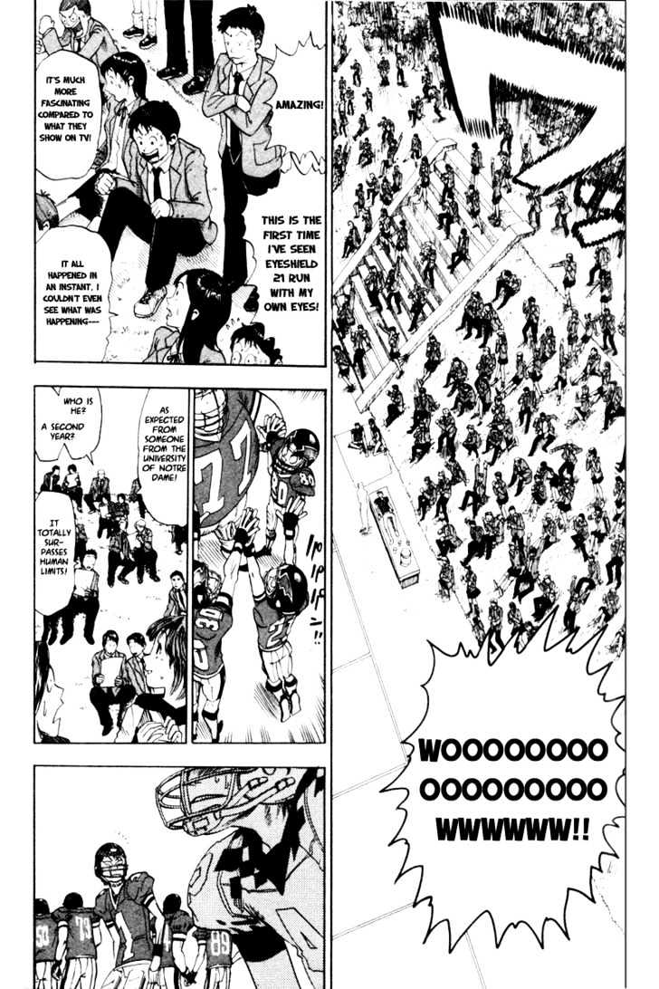 Page 8 of Chapter 30