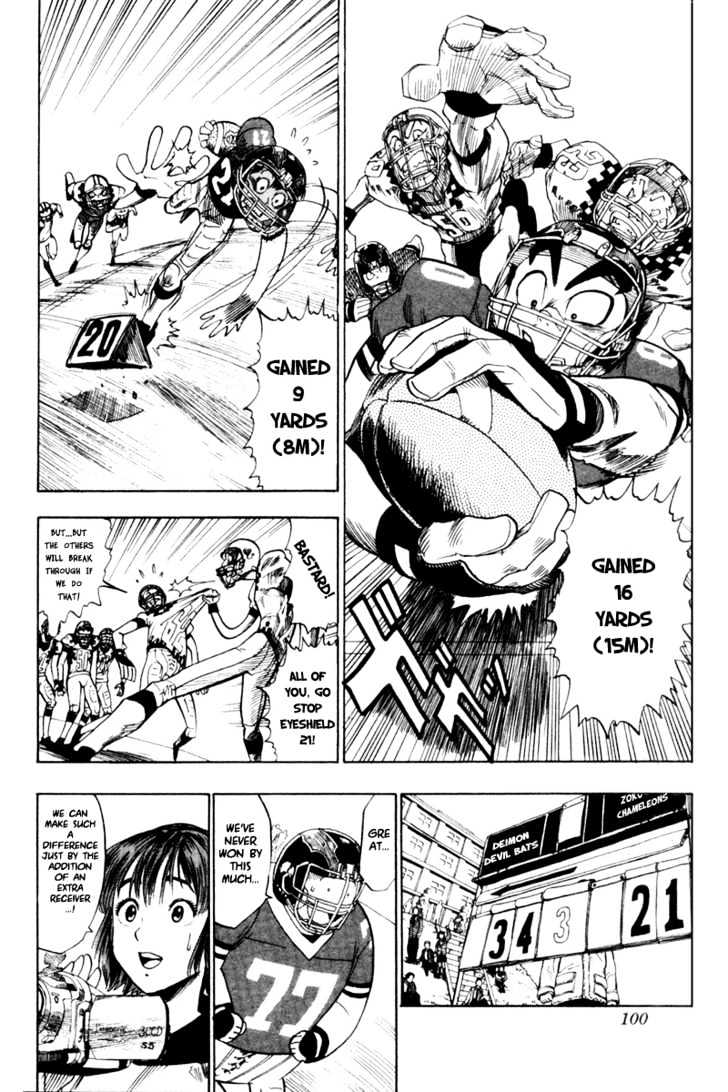 Page 10 of Chapter 30