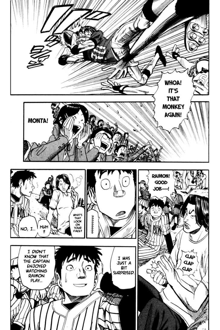 Page 11 of Chapter 30
