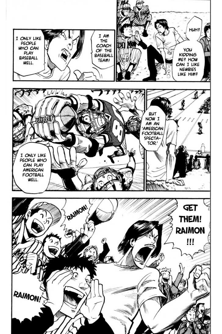 Page 12 of Chapter 30