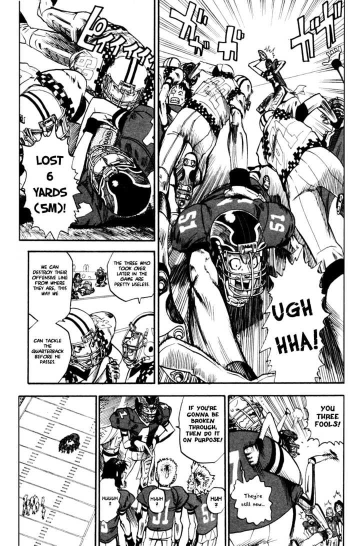 Page 13 of Chapter 30