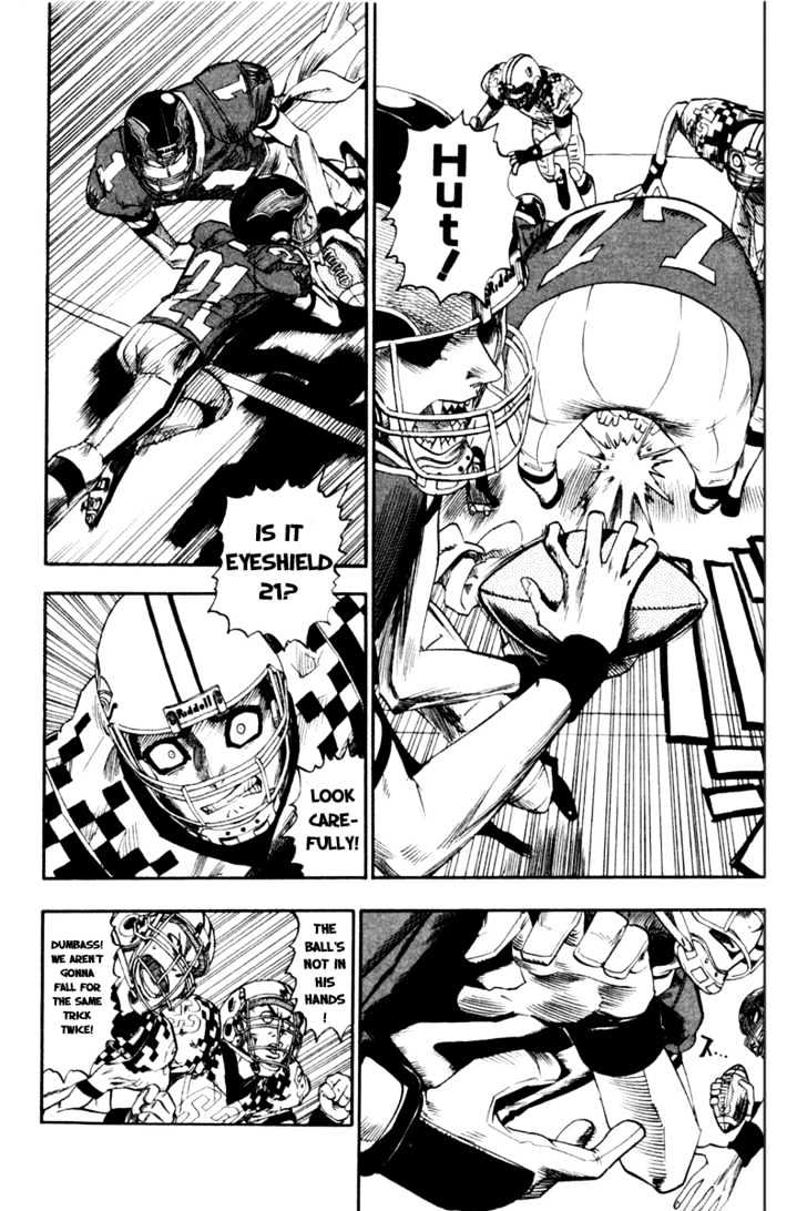 Page 14 of Chapter 30