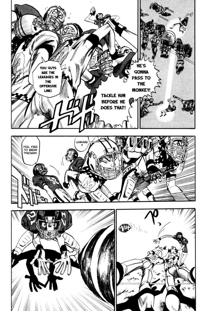 Page 15 of Chapter 30