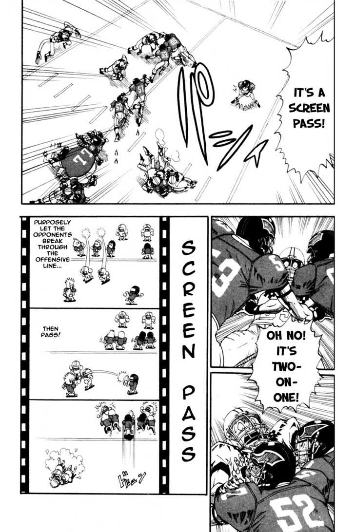 Page 16 of Chapter 30