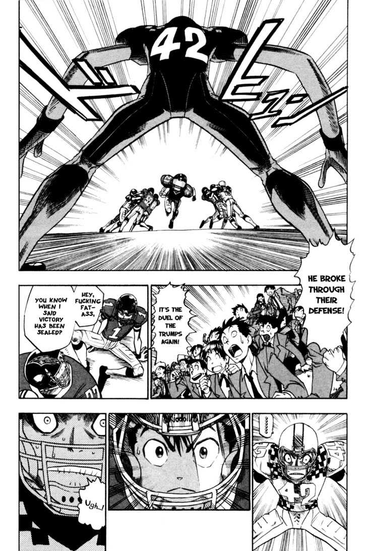 Page 17 of Chapter 30