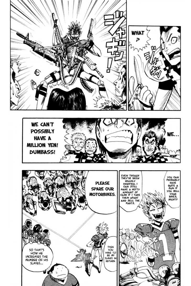 Page 20 of Chapter 30