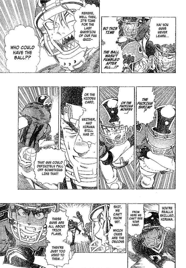 Page 5 of Chapter 301