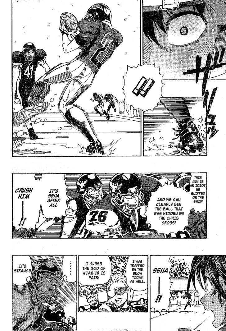 Page 6 of Chapter 301