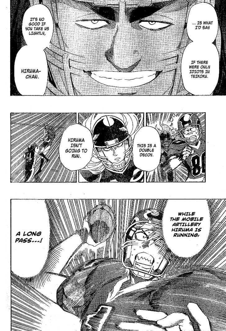 Page 10 of Chapter 301