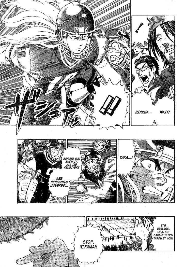 Page 11 of Chapter 301