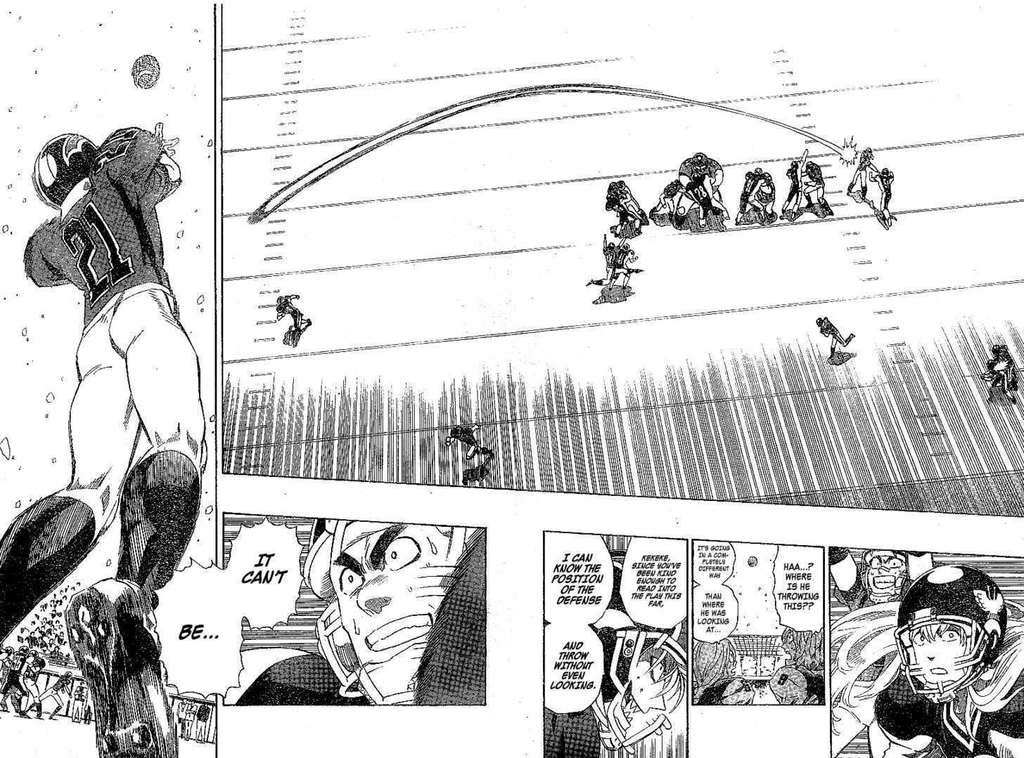 Page 12 of Chapter 301