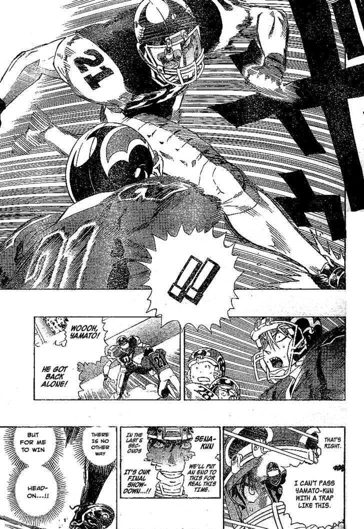 Page 14 of Chapter 301