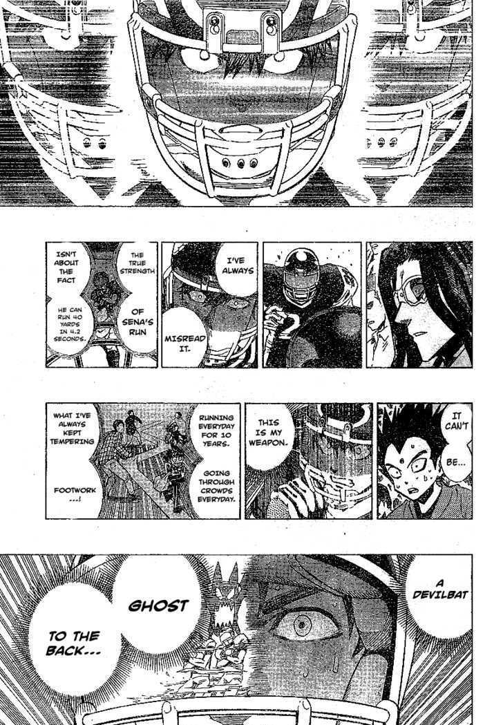 Page 16 of Chapter 301