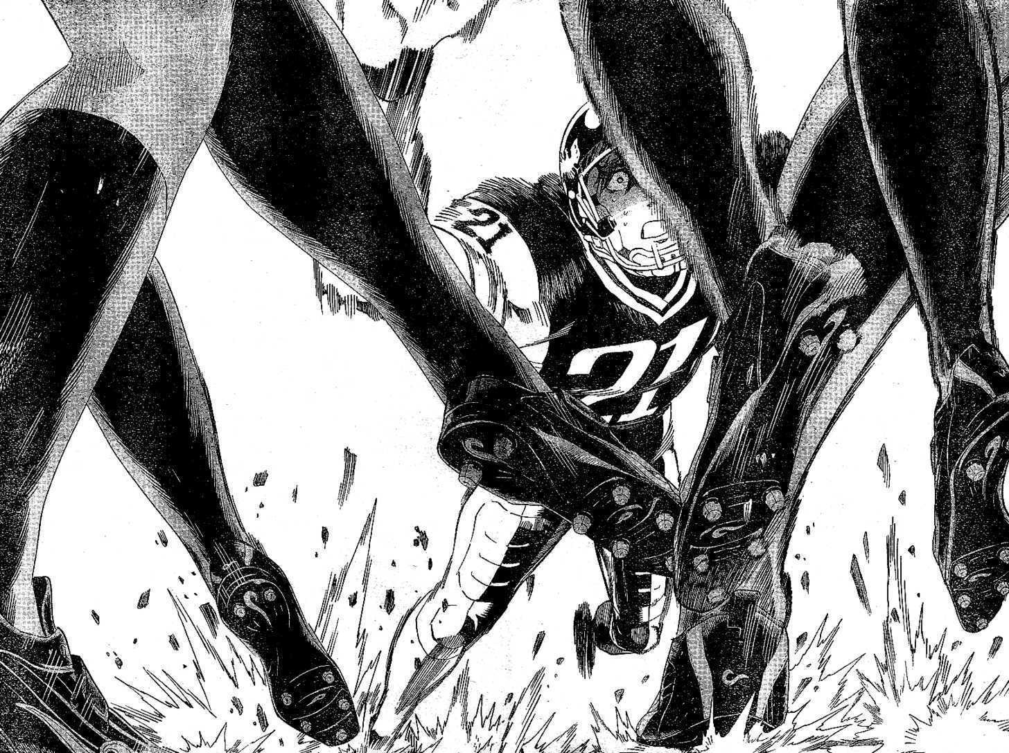 Page 17 of Chapter 301