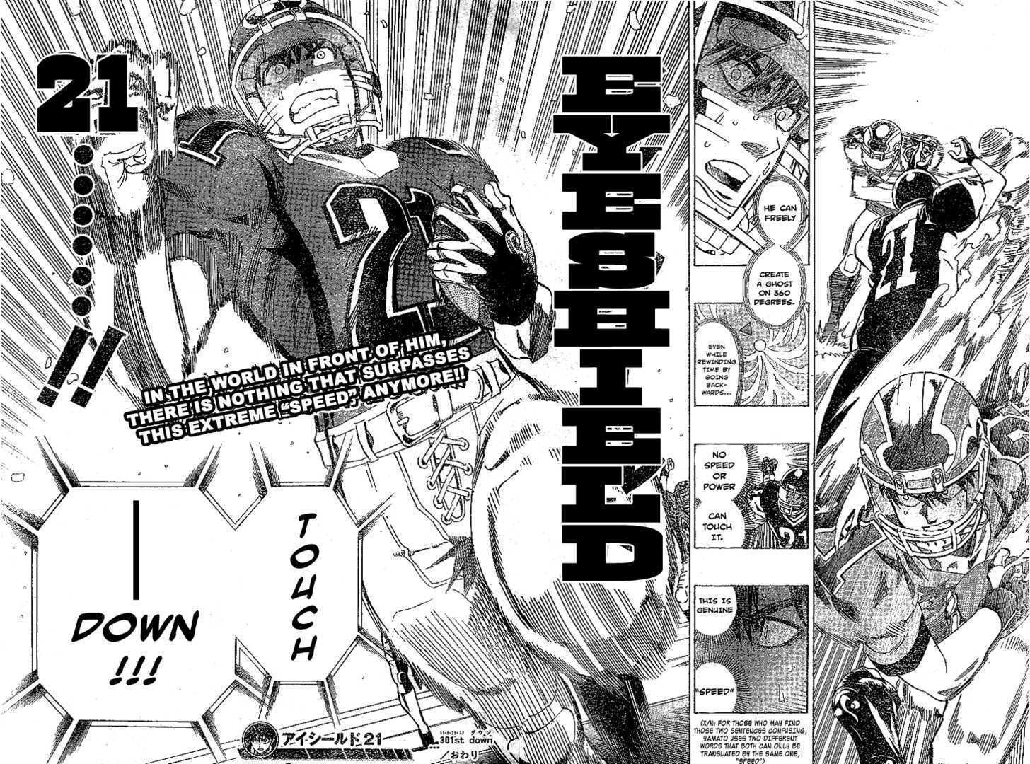 Page 18 of Chapter 301