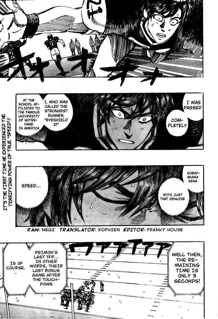 Page 1 of Chapter 302