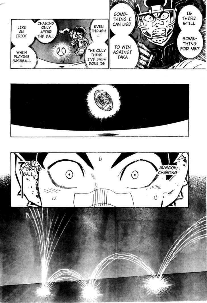 Page 8 of Chapter 302