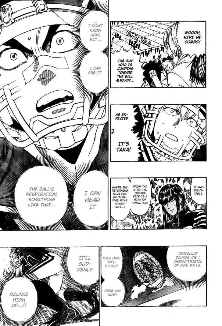 Page 9 of Chapter 302