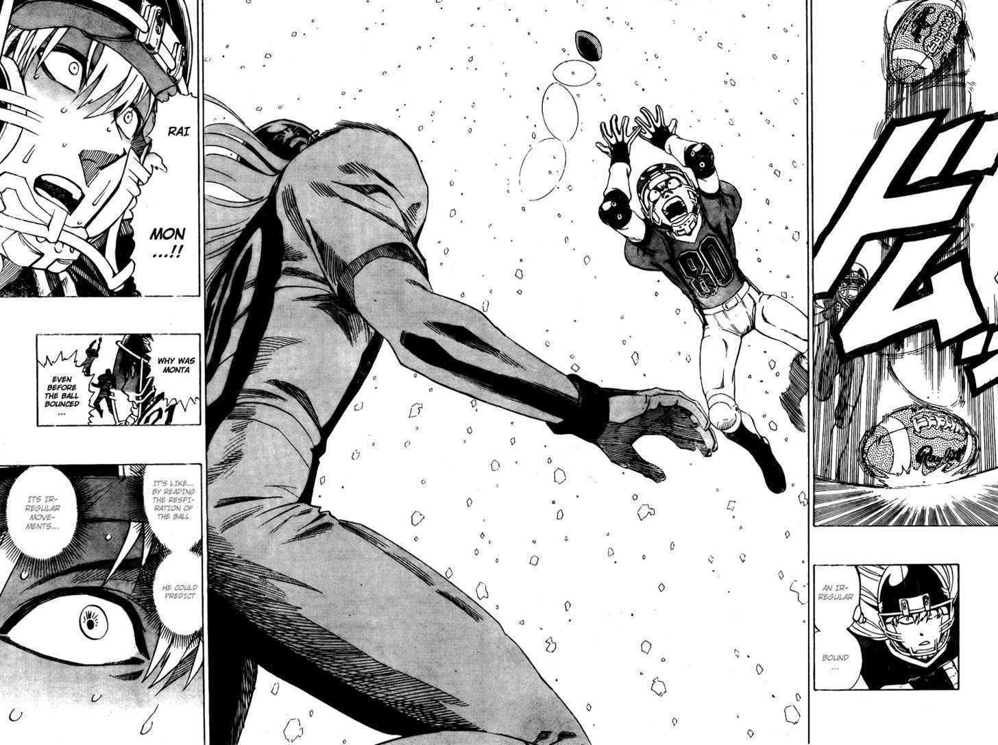 Page 10 of Chapter 302