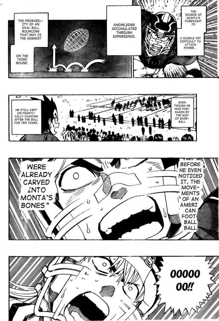 Page 11 of Chapter 302