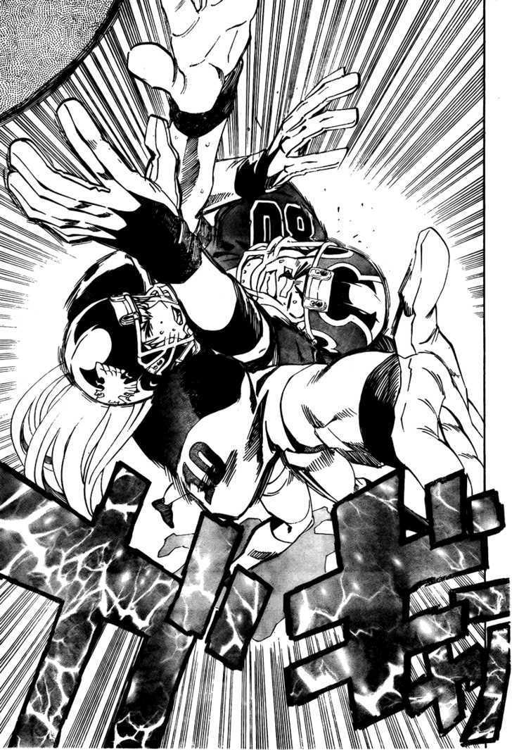 Page 12 of Chapter 302