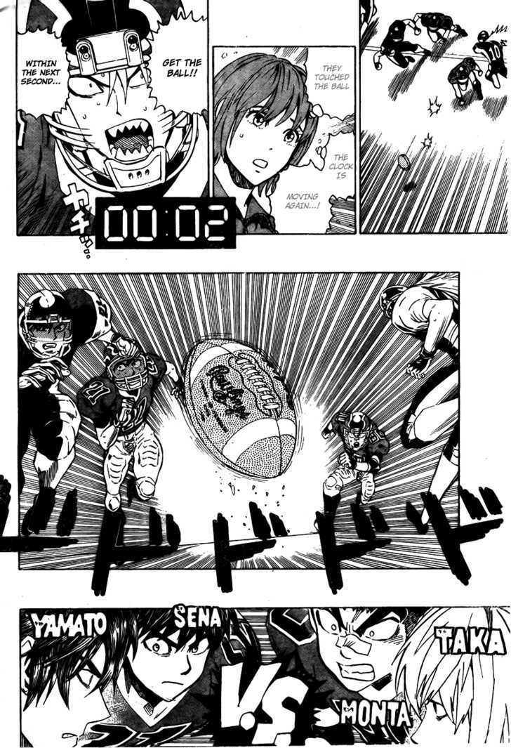 Page 13 of Chapter 302