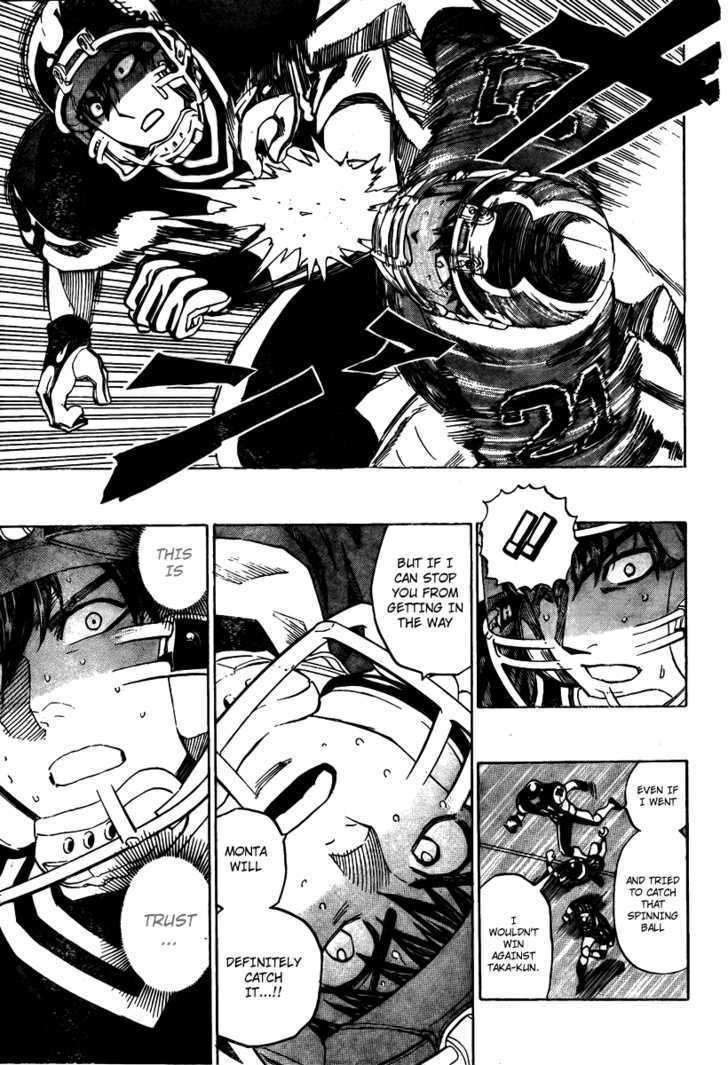 Page 14 of Chapter 302