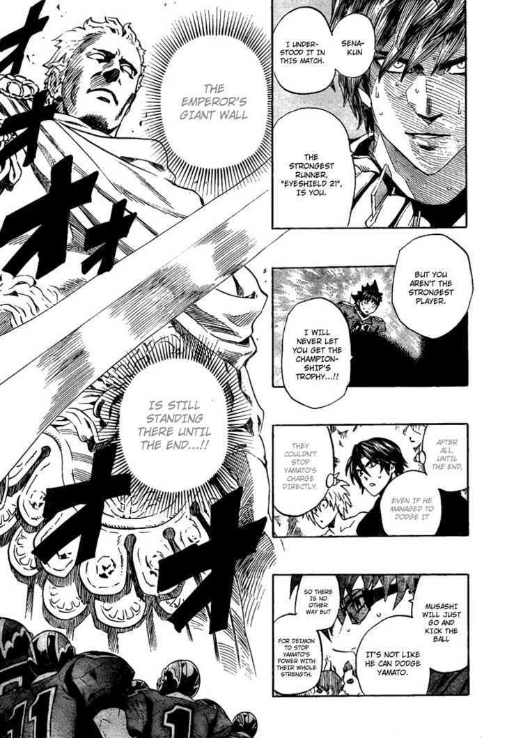 Page 13 of Chapter 303