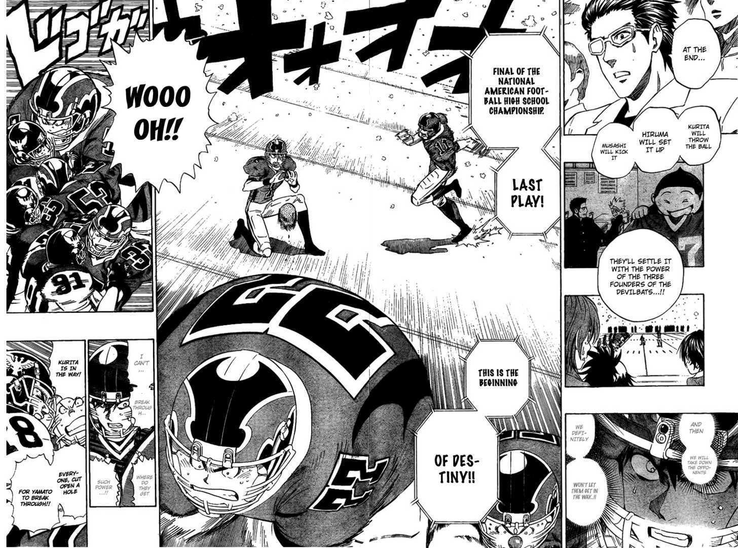 Page 16 of Chapter 303