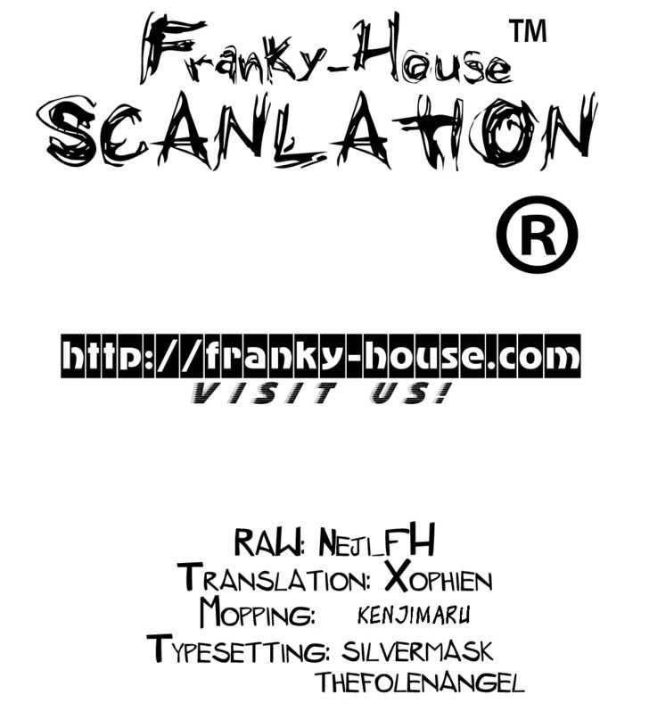 Page 19 of Chapter 303