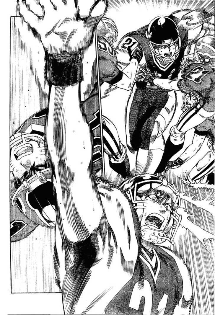 Page 2 of Chapter 304