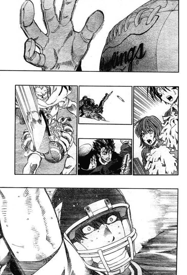 Page 3 of Chapter 304