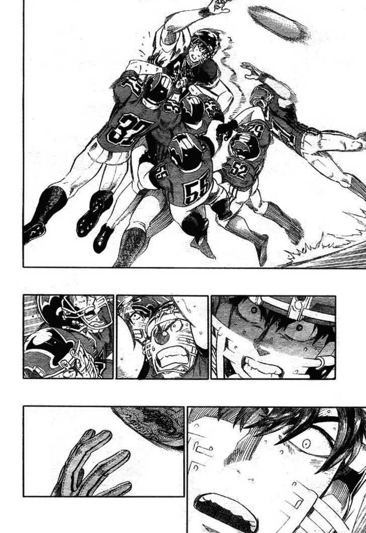 Page 4 of Chapter 304